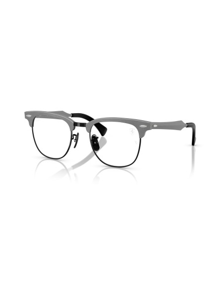 RAY-BAN - RX3807VM - F108 - 51
