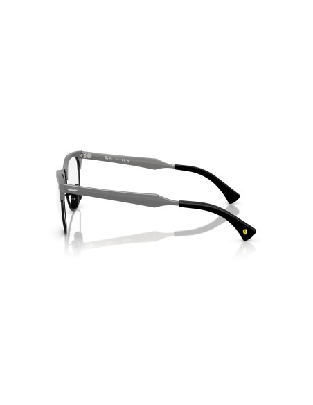 RAY-BAN - RX3807VM - F108 - 51