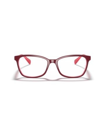 RAY-BAN - RX5362 - 5777 - 52 2