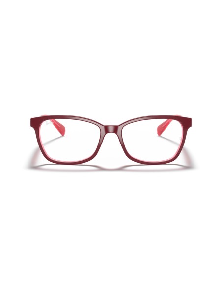 RAY-BAN  - RX5362 - 5777 - 52