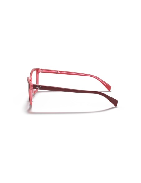 RAY-BAN  - RX5362 - 5777 - 54