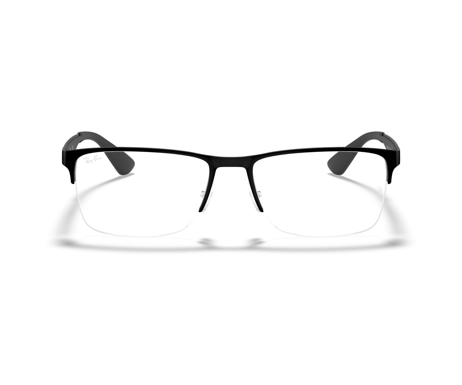 RAY-BAN  - RX6335 - 2503 - 56