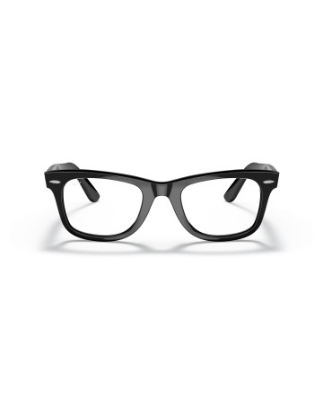 RAY-BAN - WAYFARER - RX5121F - 2000 - 50 2
