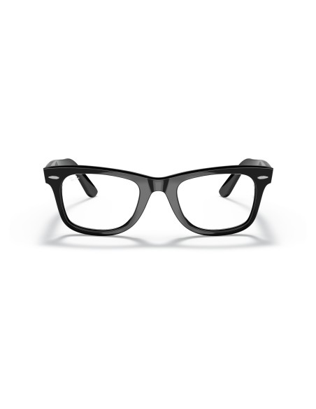 RAY-BAN - WAYFARER - RX5121F - 2000 - 50