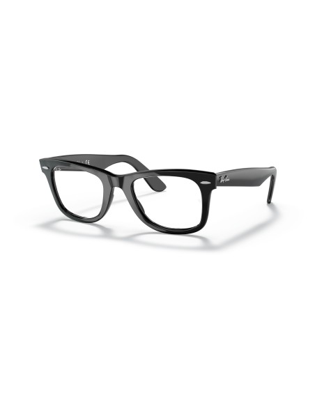 RAY-BAN - WAYFARER - RX5121F - 2000 - 50