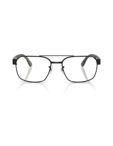 RAY-BAN - RX3751V - 2509 - 56 2