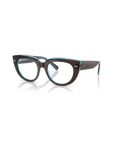 RAY-BAN - DOREEN - RX5586 - 8366 - 48