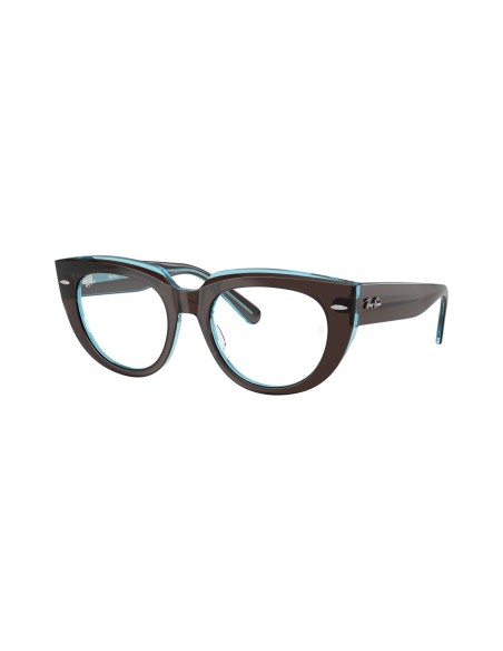 RAY-BAN - DOREEN - RX5586 - 8366 - 50