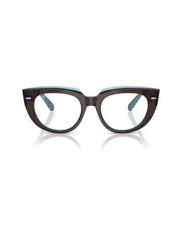 RAY-BAN - DOREEN - RX5586 - 8366 - 50 2