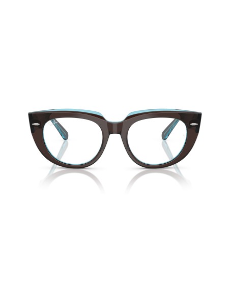 RAY-BAN - DOREEN - RX5586 - 8366 - 50