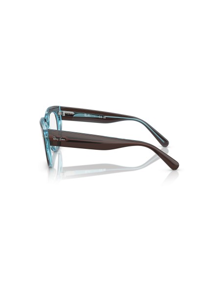 RAY-BAN - DOREEN - RX5586 - 8366 - 50