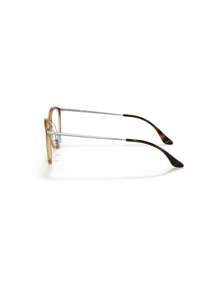 RAY-BAN - RX7140 - 2012 - 49