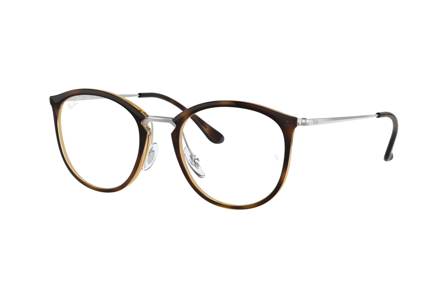 RAY-BAN - RX7140 - 2012 - 51