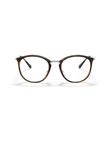 RAY-BAN - RX7140 - 2012 - 51 2