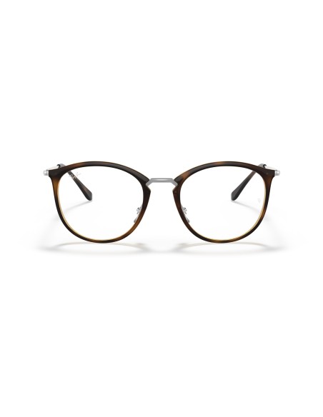 RAY-BAN - RX7140 - 2012 - 51