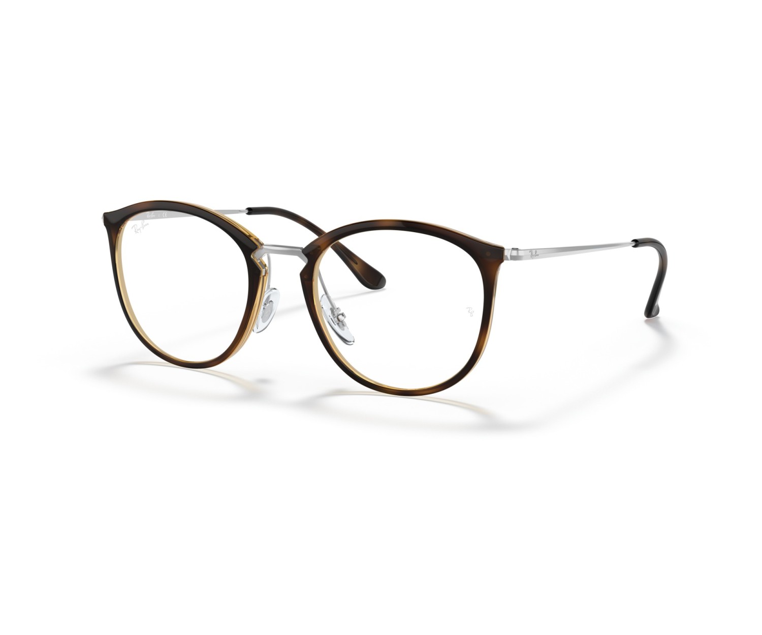 RAY-BAN - RX7140 - 2012 - 51