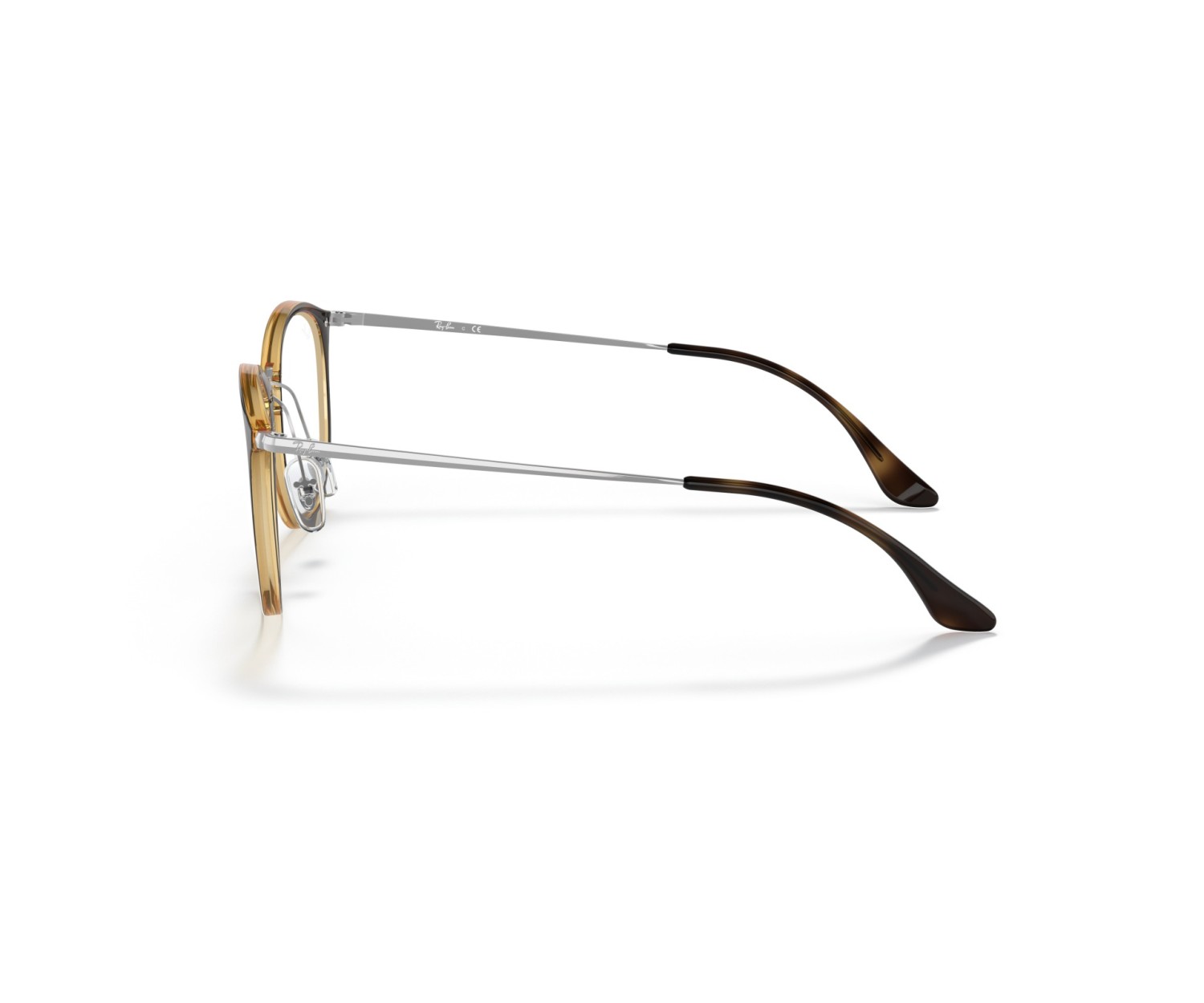 RAY-BAN - RX7140 - 2012 - 51