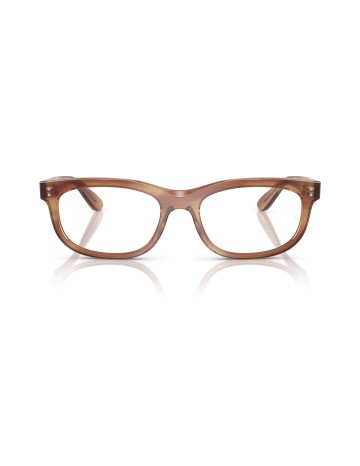 RAY-BAN - BALORETTE - RX5489 - 8399 - 54 2