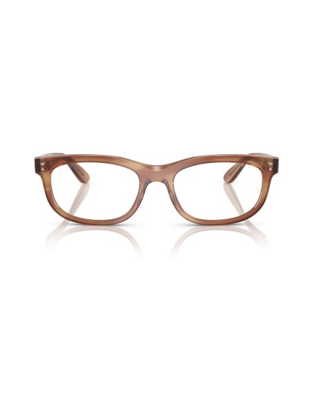 RAY-BAN - BALORETTE - RX5489 - 8399 - 54