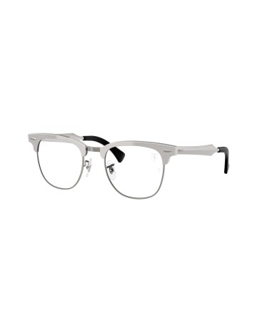 RAY-BAN - RX3807VM - F106 - 51