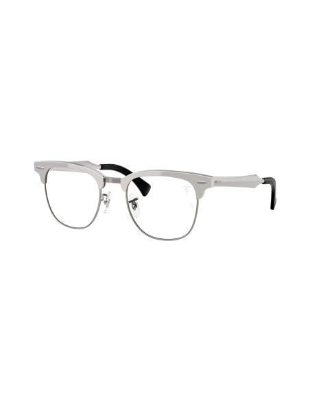 RAY-BAN - RX3807VM - F106 - 51