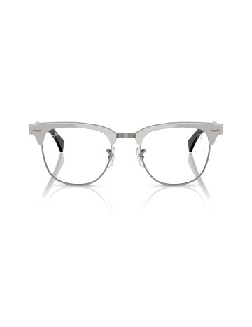 RAY-BAN - RX3807VM - F106 - 51 2
