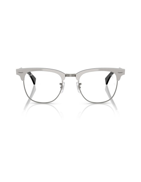 RAY-BAN - RX3807VM - F106 - 51