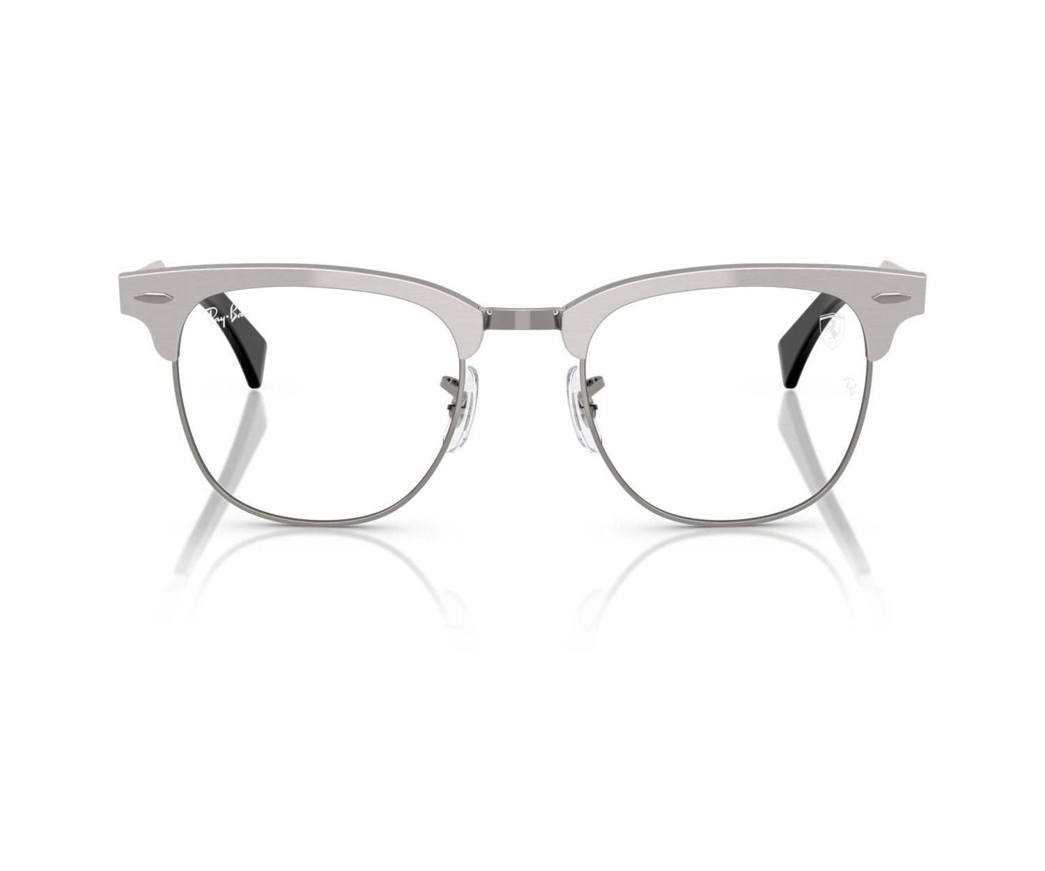 RAY-BAN - RX3807VM - F106 - 51