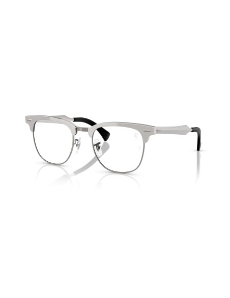 RAY-BAN - RX3807VM - F106 - 51