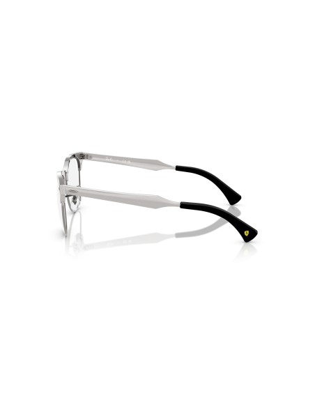 RAY-BAN - RX3807VM - F106 - 51
