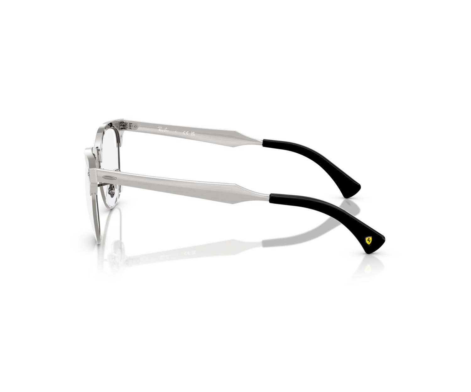 RAY-BAN - RX3807VM - F106 - 51