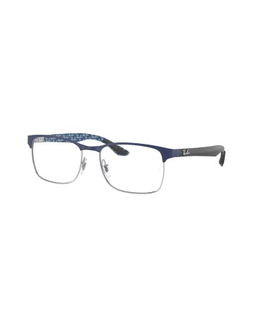 RAY-BAN - RX8416 - 3016 - 55