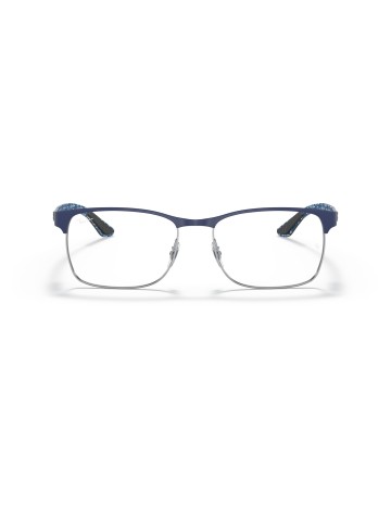 RAY-BAN - RX8416 - 3016 - 55 2