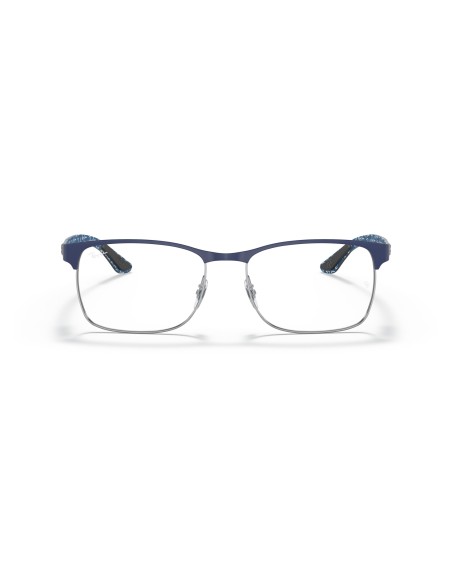 RAY-BAN  - RX8416 - 3016 - 55