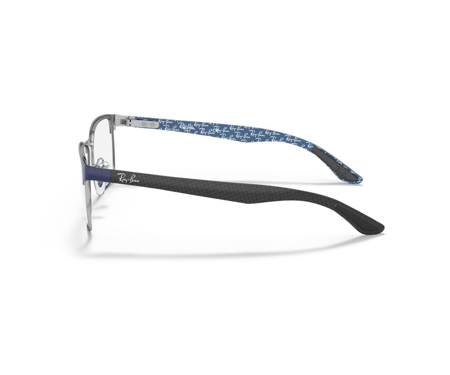 RAY-BAN  - RX8416 - 3016 - 55