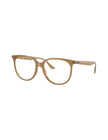 RAY-BAN - RX4378V - 8412 - 52