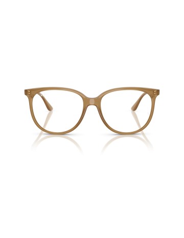 RAY-BAN - RX4378V - 8412 - 52 2