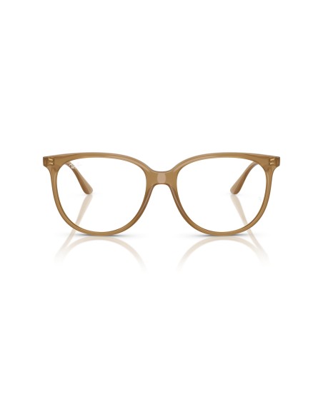 RAY-BAN - RX4378V - 8412 - 52