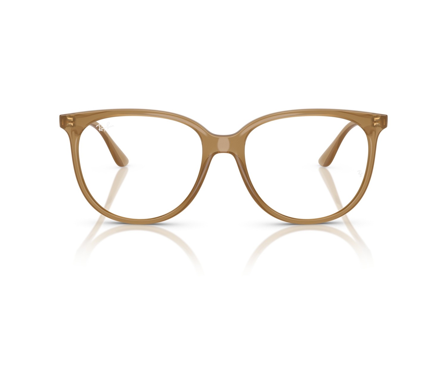 RAY-BAN  - RX4378V - 8412 - 54