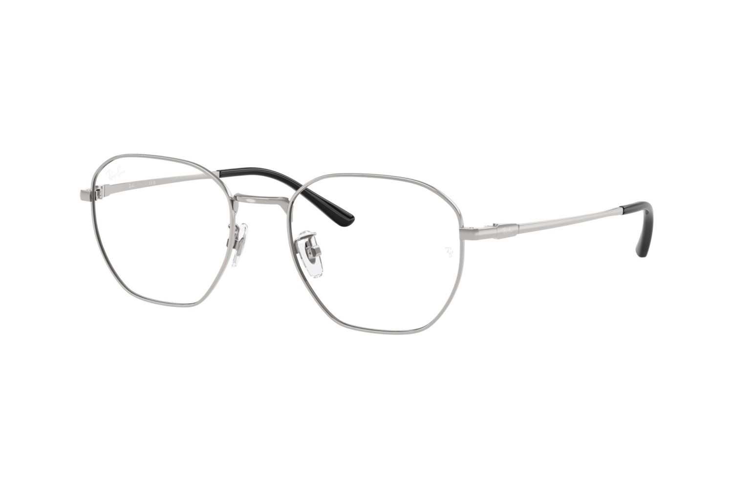 RAY-BAN  - RX8777D - 1002 - 53