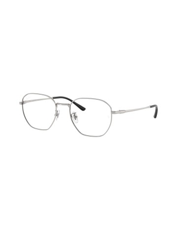 RAY-BAN - RX8777D - 1002 - 53