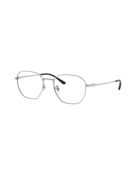 RAY-BAN  - RX8777D - 1002 - 53