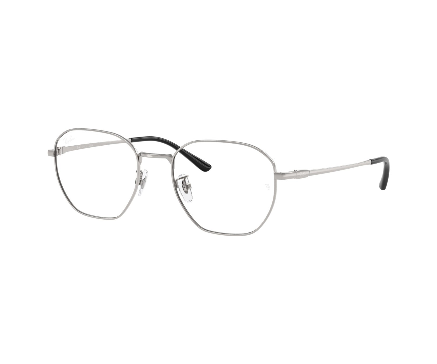RAY-BAN  - RX8777D - 1002 - 53
