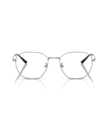 RAY-BAN - RX8777D - 1002 - 53 2