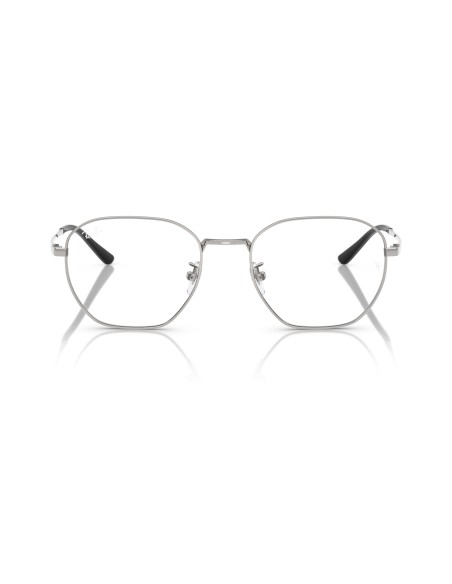 RAY-BAN  - RX8777D - 1002 - 53