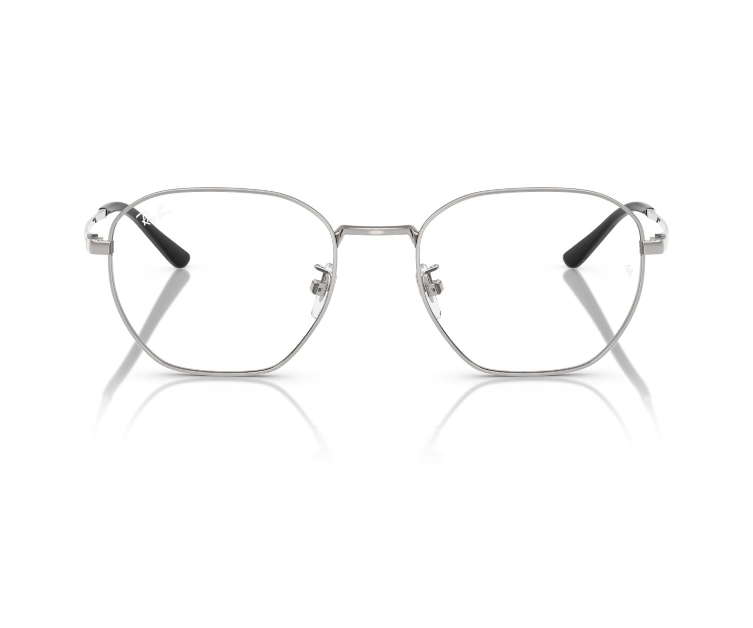 RAY-BAN  - RX8777D - 1002 - 53