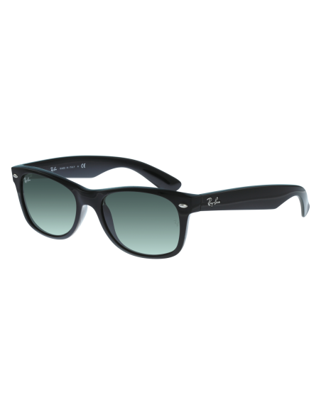 Occhiali sole RAY-BAN - NEW WAYFARER - RB2132 - 901 - 58