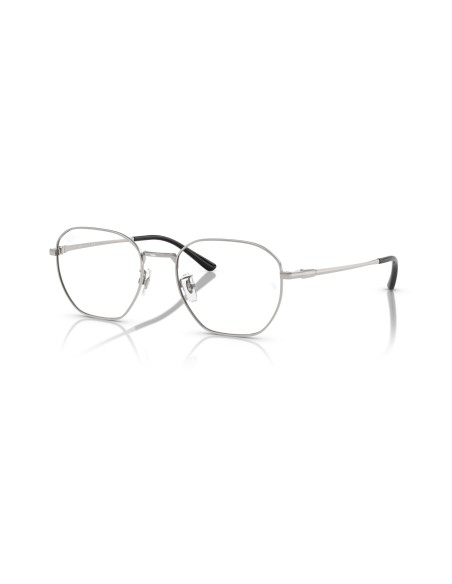 RAY-BAN  - RX8777D - 1002 - 53