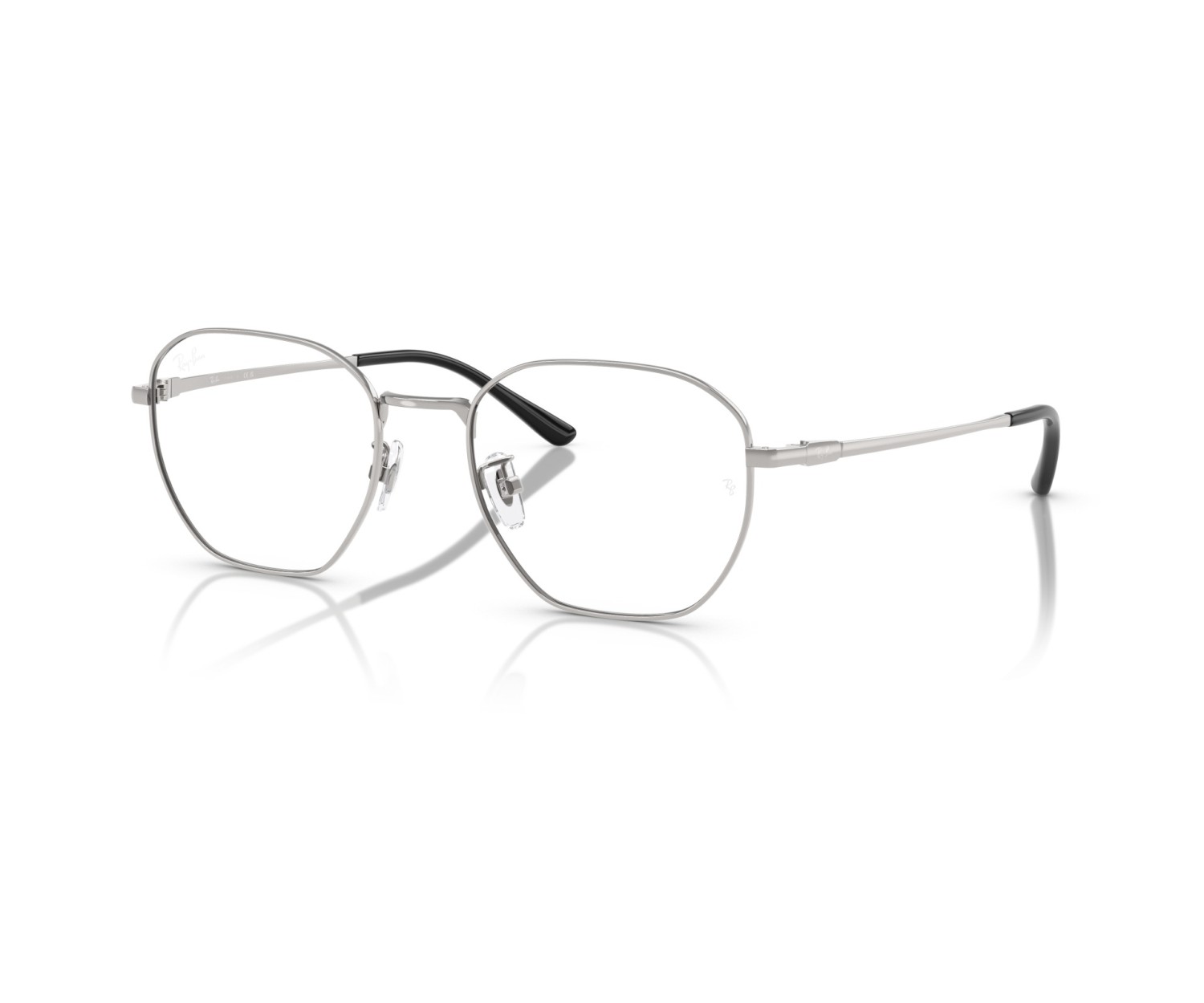 RAY-BAN  - RX8777D - 1002 - 53