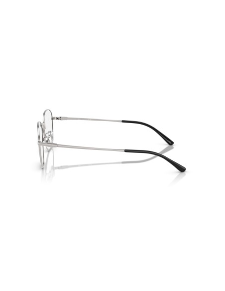 RAY-BAN  - RX8777D - 1002 - 53